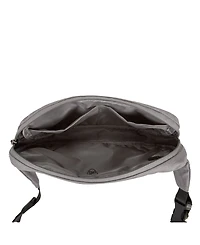 Travelon Convertible Sling Waistpack