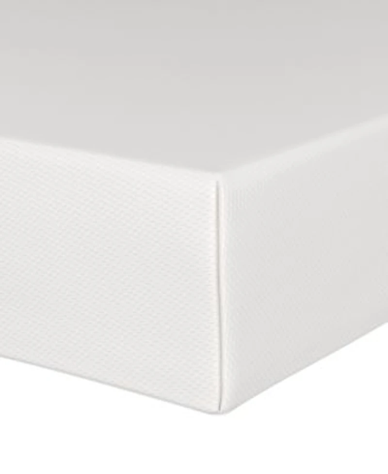 Dusk Dawn 11 Medium Mattress In A Box Collection