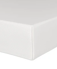 Dusk Dawn 11 Medium Mattress In A Box Collection