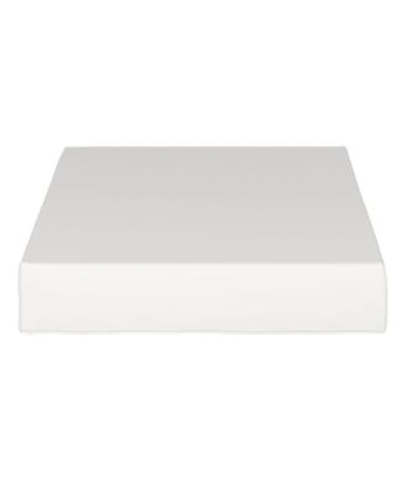Dusk Dawn 12 Medium Mattress In A Box Collection