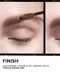 Anastasia Beverly Hills Tinted Brow Gel
