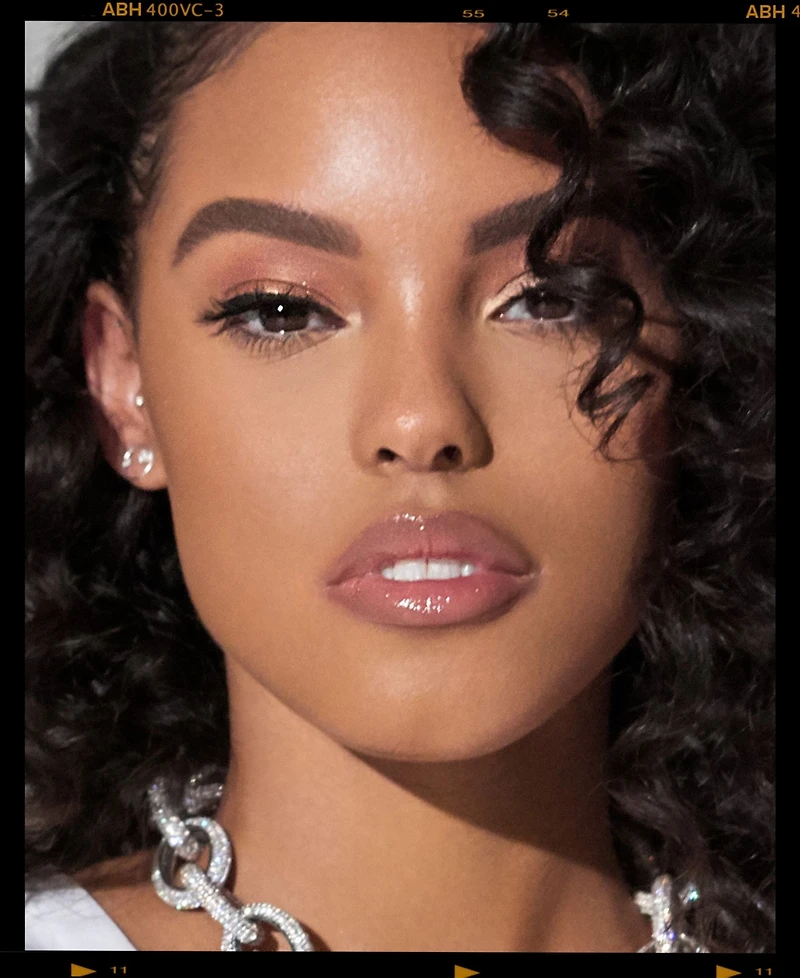 Anastasia Beverly Hills Pro Pencil