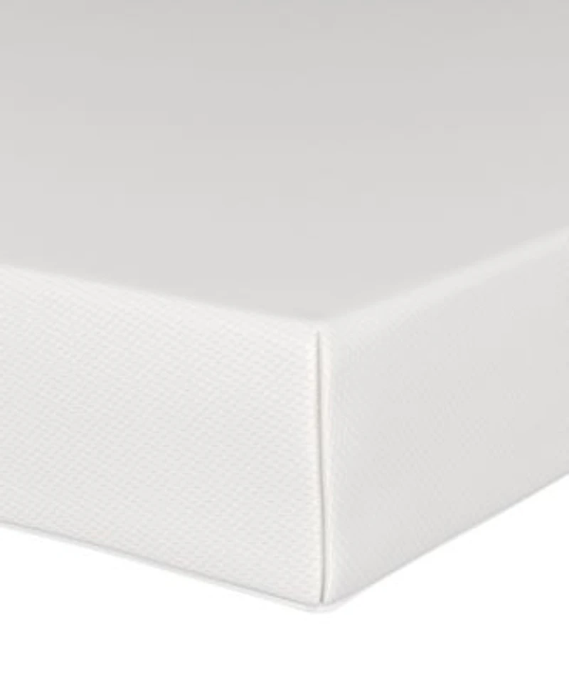 Dusk Dawn 9 Medium Firm Mattress In A Box Collection