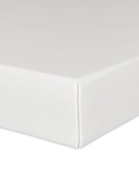 Dusk Dawn 9 Medium Firm Mattress In A Box Collection