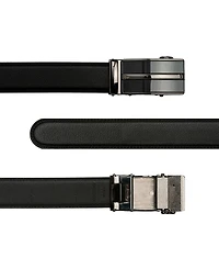 Champs Automatic and Adjustable Belt