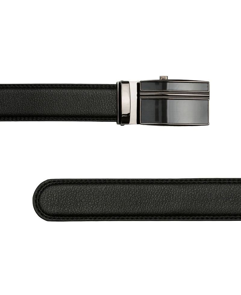 Champs Automatic and Adjustable Belt