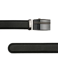 Champs Automatic and Adjustable Belt