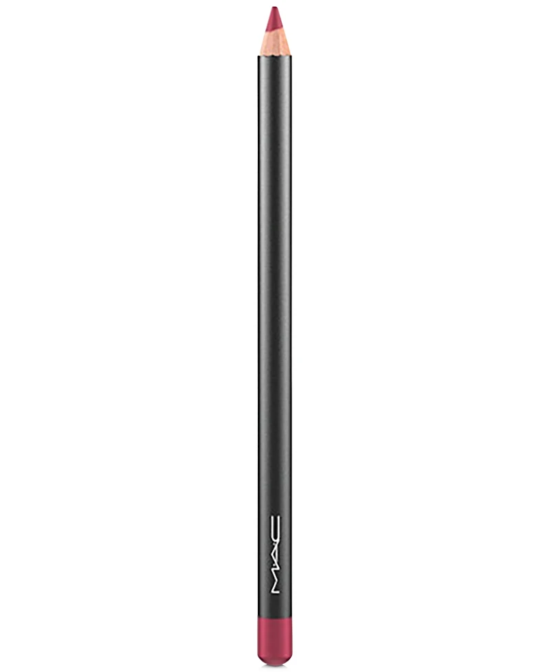 Mac Lip Liner Pencil