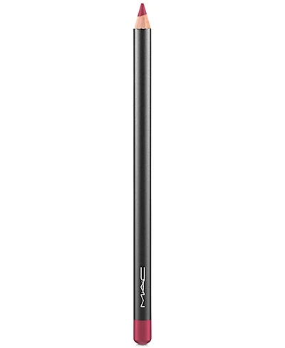 Mac Lip Liner Pencil