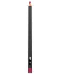 Mac Lip Liner Pencil
