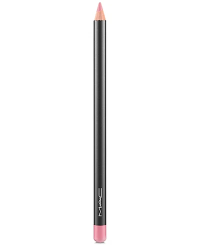 Mac Lip Liner Pencil