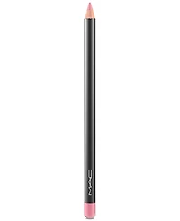 Mac Lip Liner Pencil