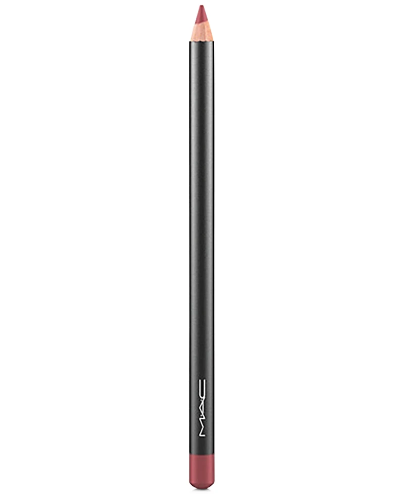 Mac Lip Liner Pencil