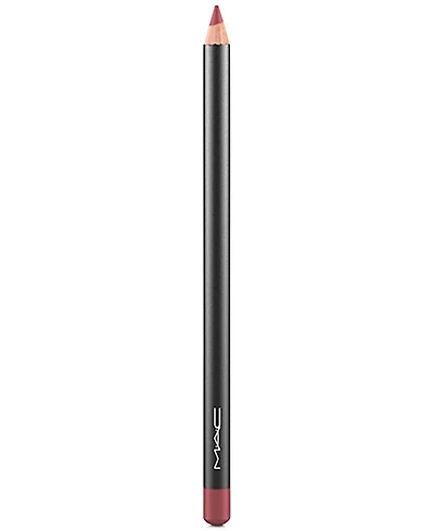 Mac Lip Liner Pencil