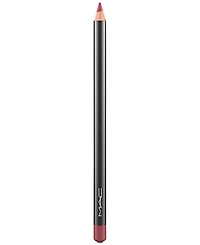Mac Lip Liner Pencil