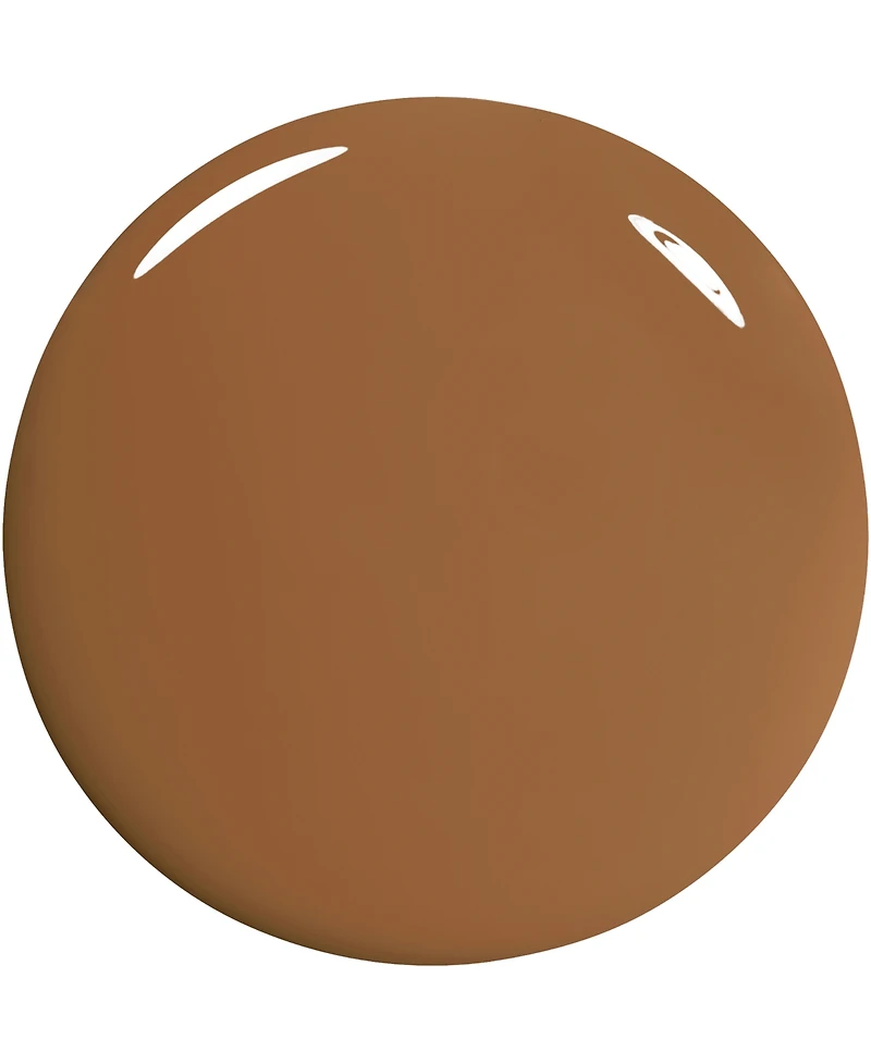 Essie Expressie Quick Dry Nail Color