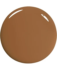 Essie Expressie Quick Dry Nail Color