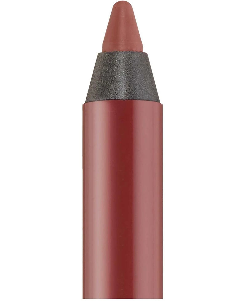 Urban Decay Vice 24/7 Glide-On Lip Liner Pencil