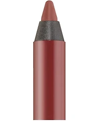 Urban Decay Vice 24/7 Glide-On Lip Liner Pencil