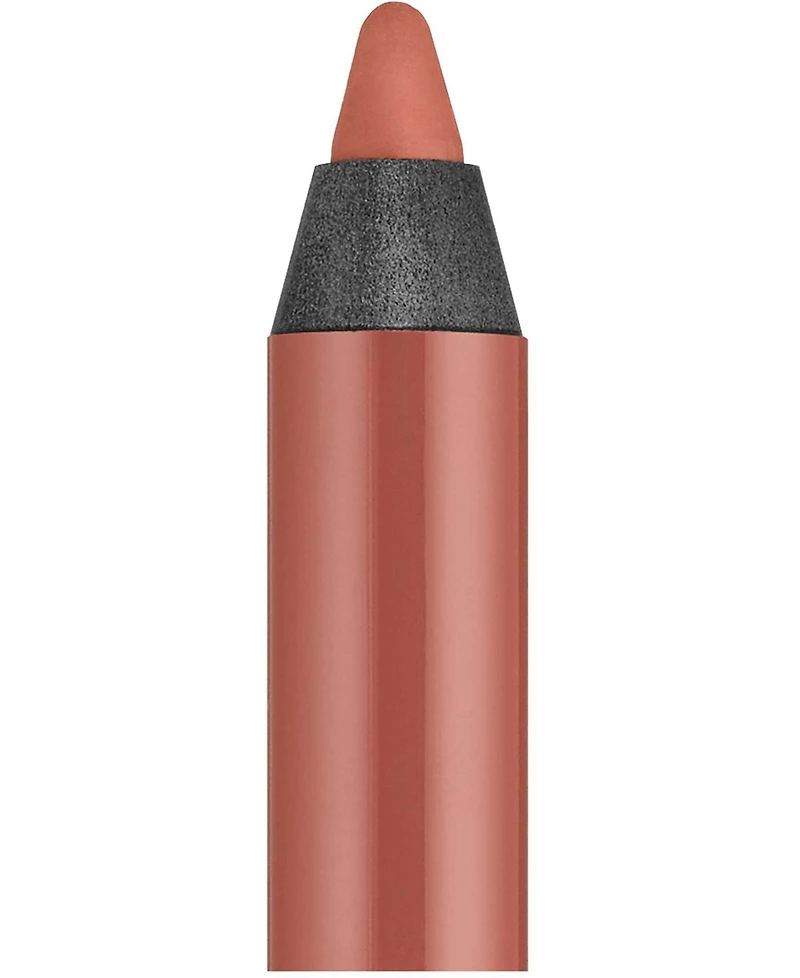 Urban Decay Vice 24/7 Glide-On Lip Liner Pencil