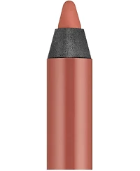 Urban Decay Vice 24/7 Glide-On Lip Liner Pencil