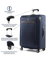 Travelpro Platinum Elite Limited Edition 29" Check-In Spinner