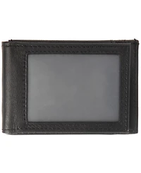 Kenneth Cole Reaction Men's Liberty Front-Pocket Wallet