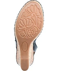 b.o.c. Schirra Sandals