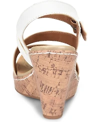 b.o.c. Schirra Sandals