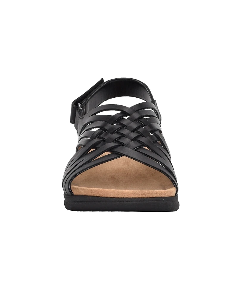 Easy Spirit Women's Mar Sandals