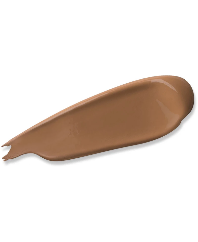 Dermablend Leg And Body Makeup, 3.4 fl. oz.