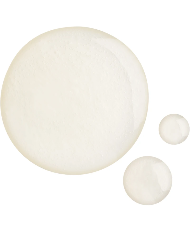 Baxter Of California Skin Concentrate Bha