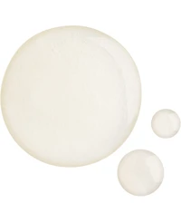 Baxter Of California Skin Concentrate Bha