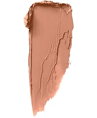 Nyx Professional Makeup Soft Matte Lip Cream