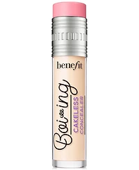Benefit Cosmetics Boi-ing Cakeless Full-Coverage Waterproof Concealer - Shade