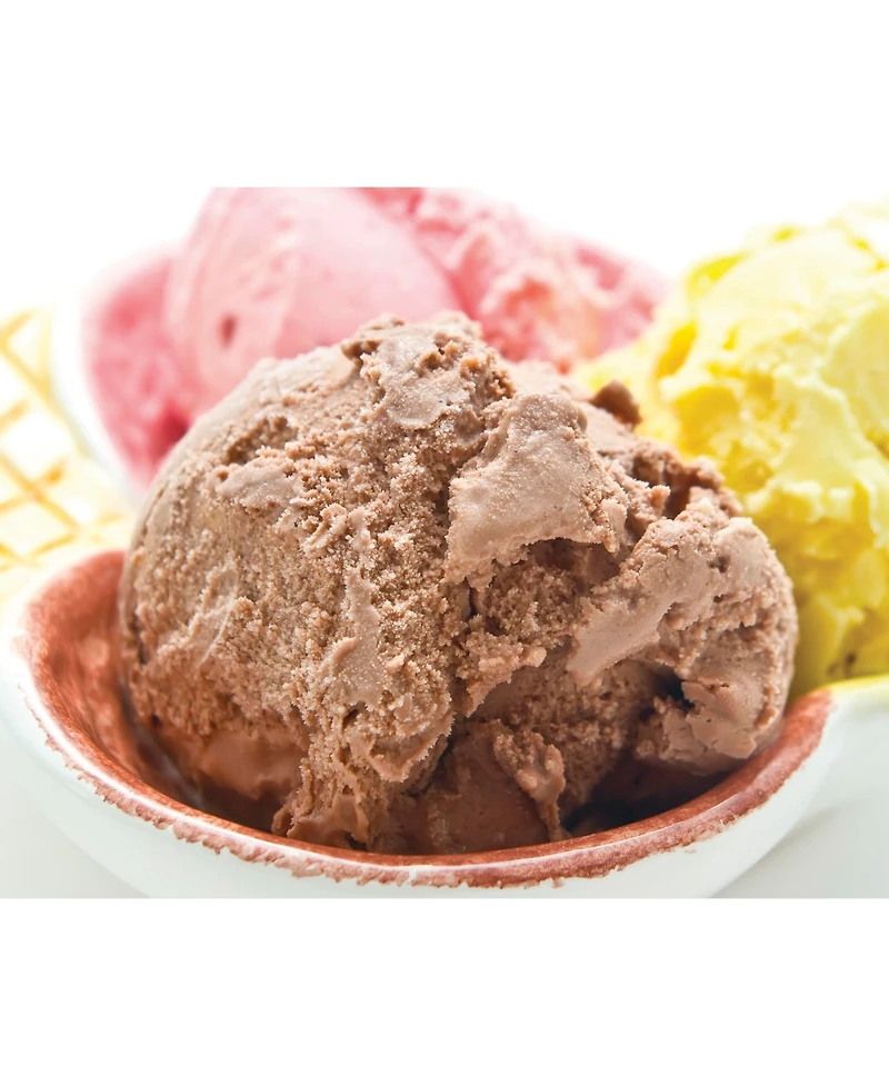 Hamilton Beach 1.5 Quart Ice Cream Maker - 68880