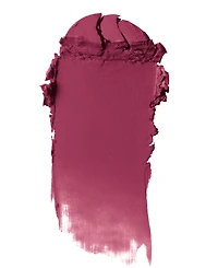 Clinique Chubby Stick Cheek Colour Balm Cream Blush, 0.21 oz.