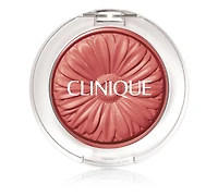 Clinique Cheek Pop Powder Blush, 0.12-oz.