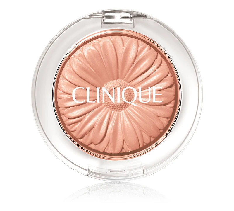 Clinique Cheek Pop Powder Blush, 0.12-oz.