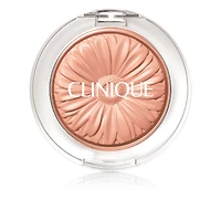 Clinique Cheek Pop Powder Blush, 0.12-oz.