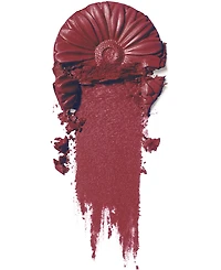 Clinique Cheek Pop Powder Blush, 0.12-oz.