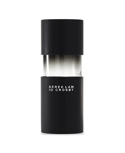 Derek Lam 10 Crosby Give Me The Night 1.7 oz Eau de Parfum