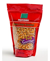 Wabash Valley Farms Popcorn Glaze Set