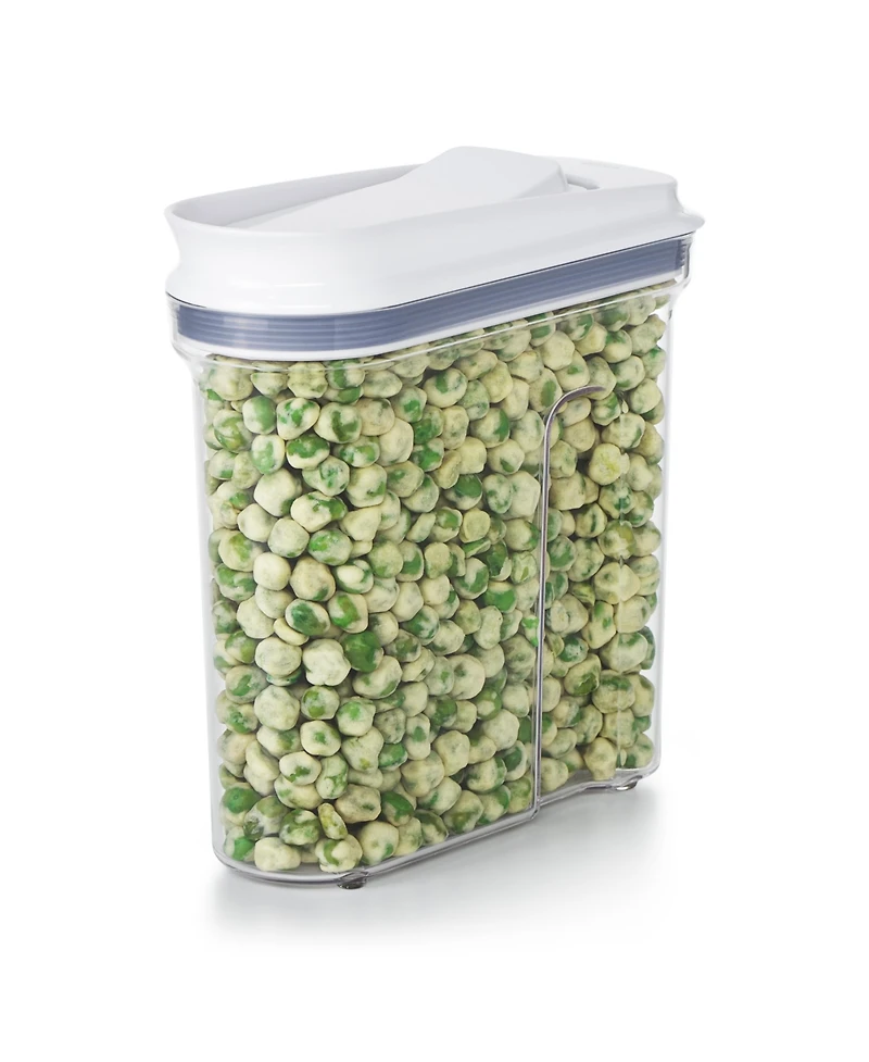 Oxo All-Purpose 1.2-Qt. Dispenser