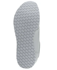 Easy Street McKinley Women's Slip Resistant Oxfords