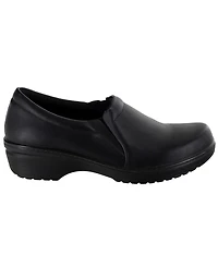 Easy Works Street Women's Tiffany Clogs