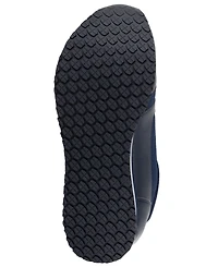 Easy Street McKinley Women's Slip Resistant Oxfords