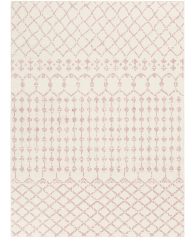 Livabliss Ustad Ust-2315 8'10" x 12' Area Rug