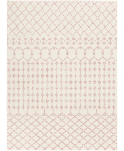 Livabliss Ustad Ust-2315 8'10" x 12' Area Rug
