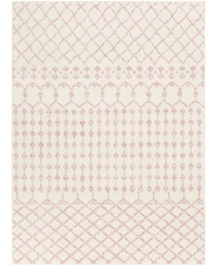 Livabliss Ustad Ust-2315 8'10" x 12' Area Rug